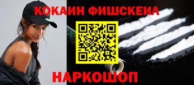не бодяженный Гусь-Хрустальный