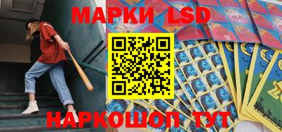 MDMA Premium VHQ Гусев