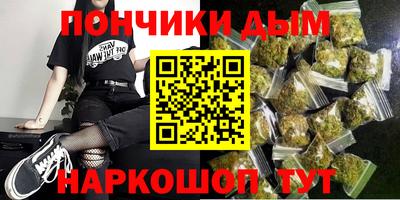 не бодяженный Гусь-Хрустальный