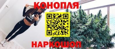 не бодяженный Гусь-Хрустальный